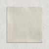 Curated Essence White 12.5 x 12.5cm