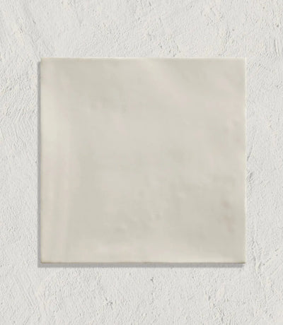 curated essence white 12 5 x 12 5cm