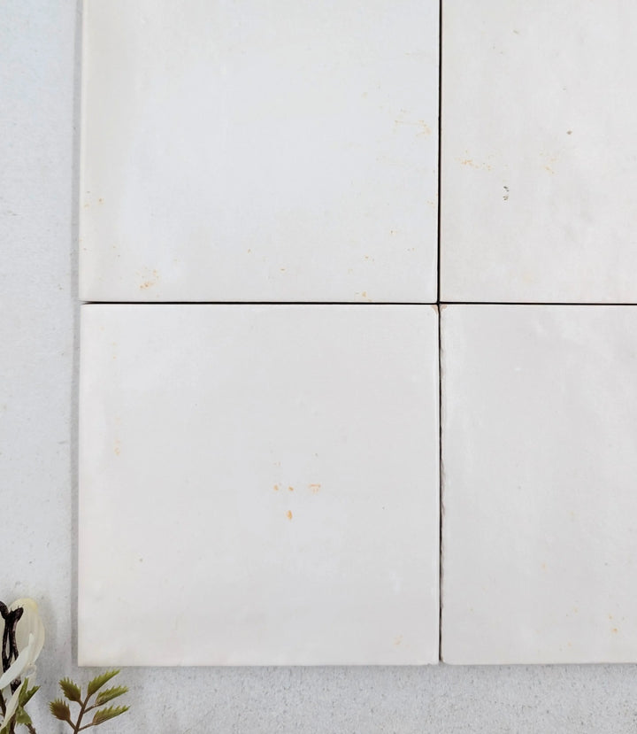 essence white 12 5 x 12 5cm