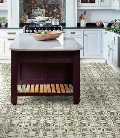 evelyn charcoal 45 x 45cm evelyn charcoal 45cm x 45cm