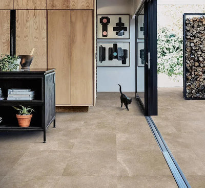 flow anti slip beige 30cm x 60cm clearance designer basics flow anti slip beige 30cm x 60cm