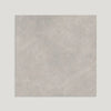 Designer Basics Flow Grey 60cm x 60cm
