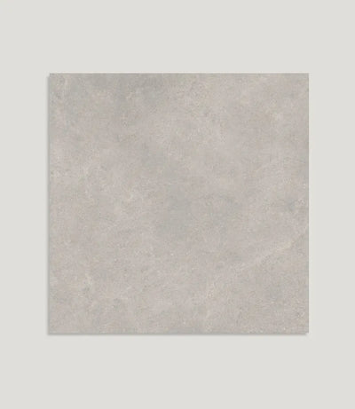 flow grey 60cm x 60cm clearance designer basics flow grey 60cm x 60cm