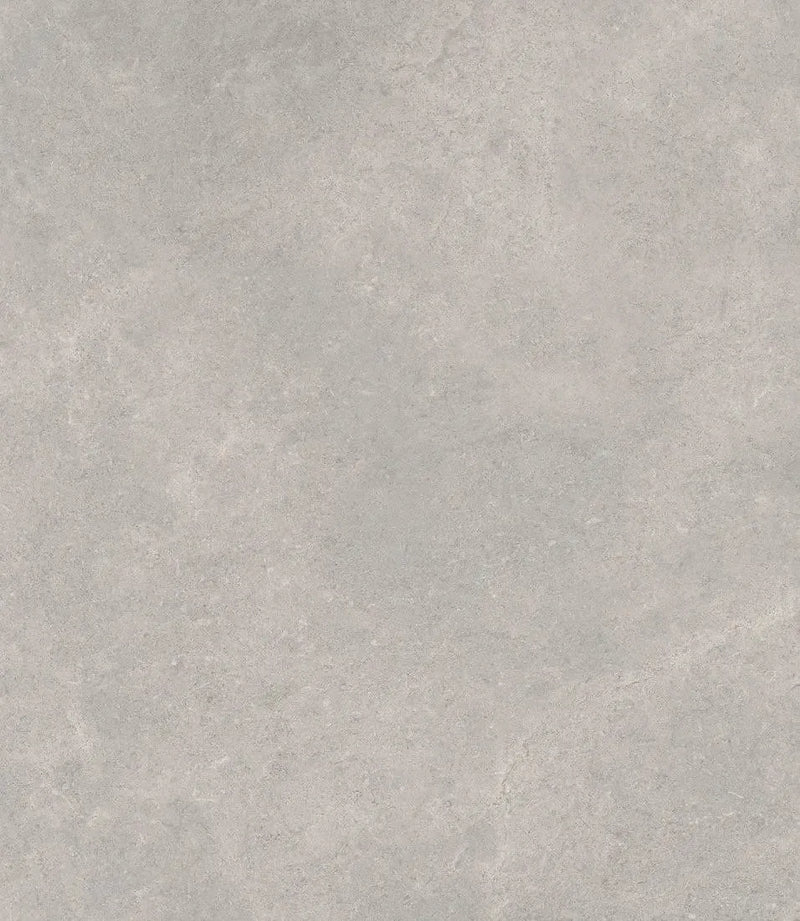 flow grey 60cm x 60cm clearance designer basics flow grey 60cm x 60cm