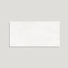 Designer Basics Flow White 30cm x 60cm