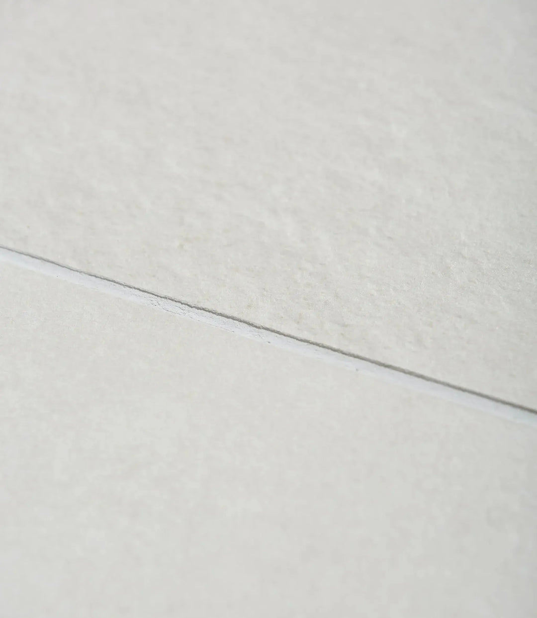 flow white 30cm x 60cm