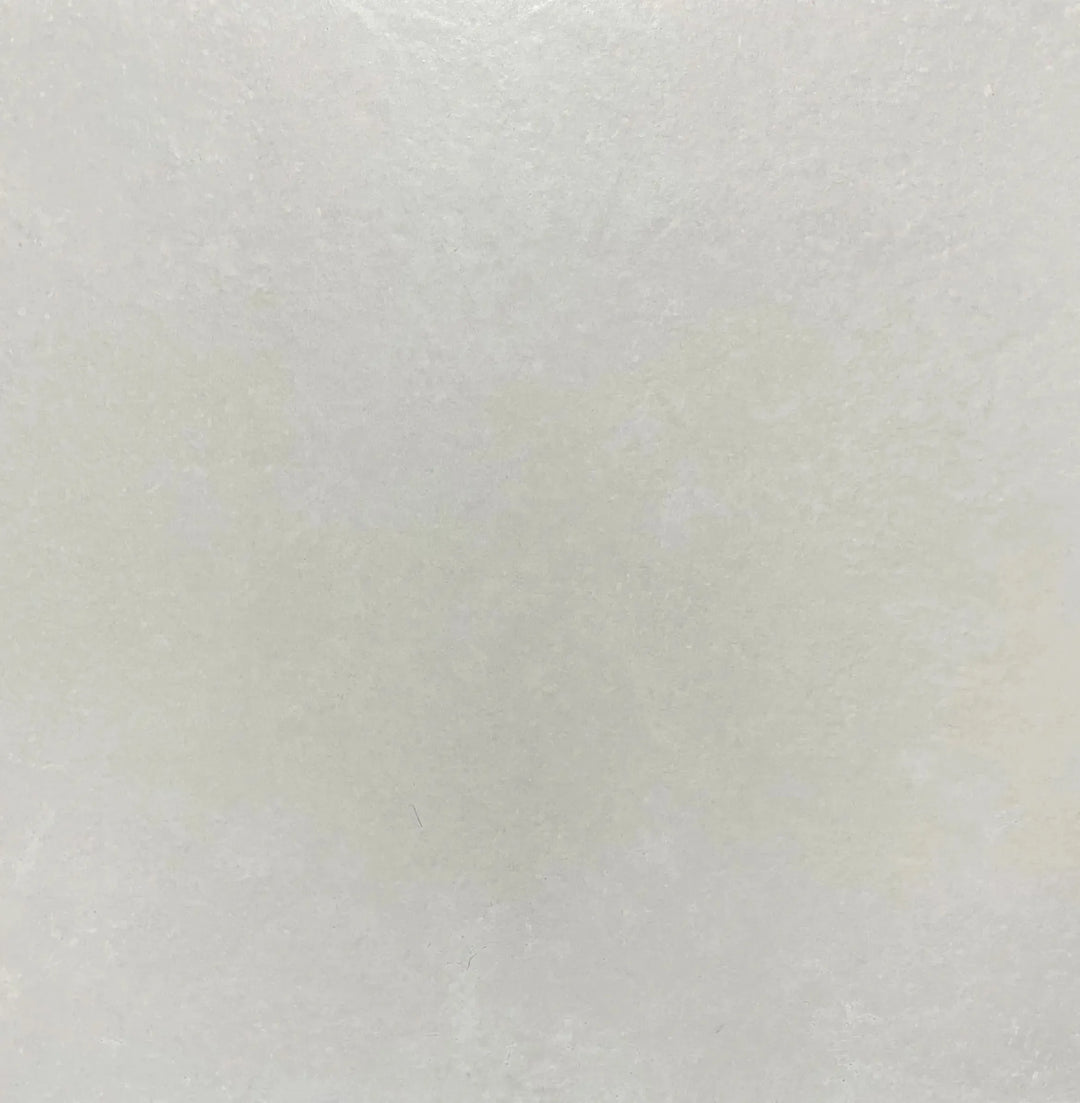 designer basics flow white 60cm x 60cm