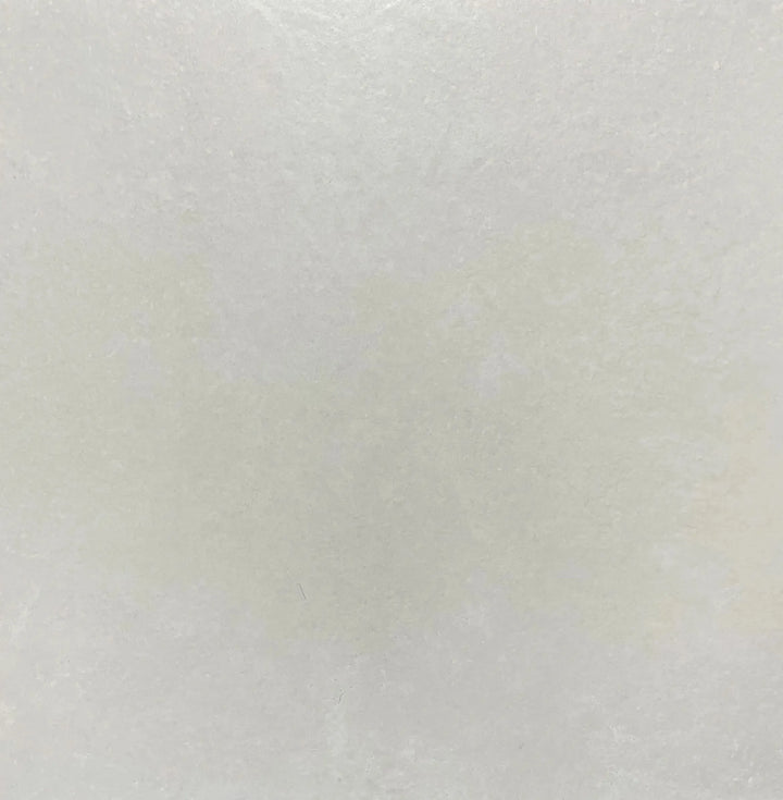 designer basics flow white 60cm x 60cm