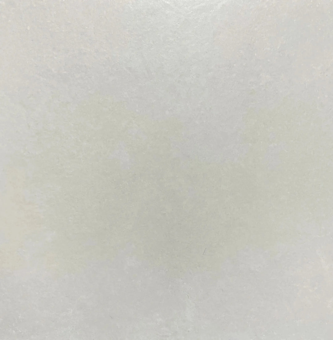 designer basics flow white 60cm x 60cm