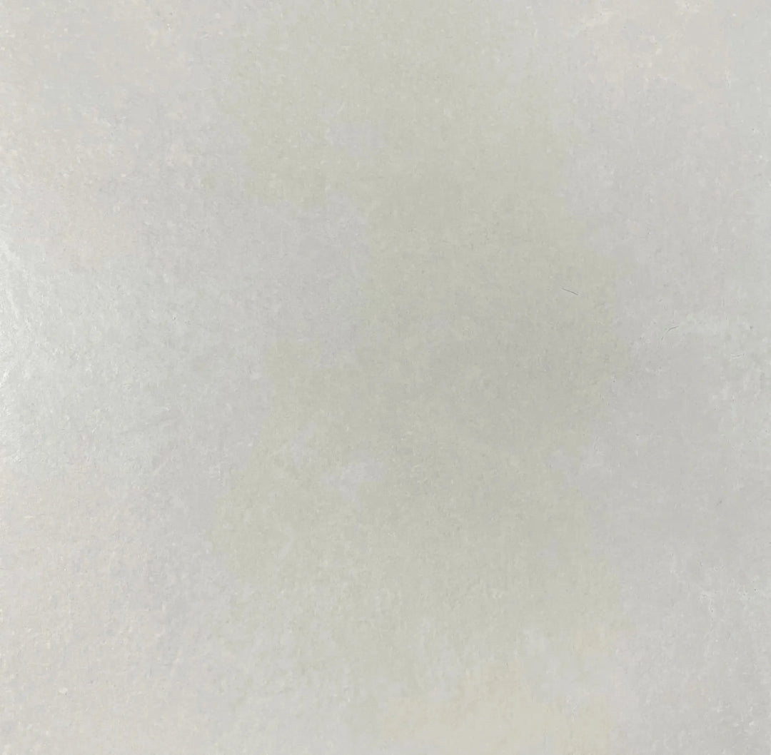 designer basics flow white 60cm x 60cm