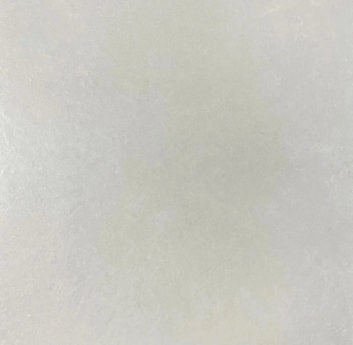 designer basics flow white 60cm x 60cm