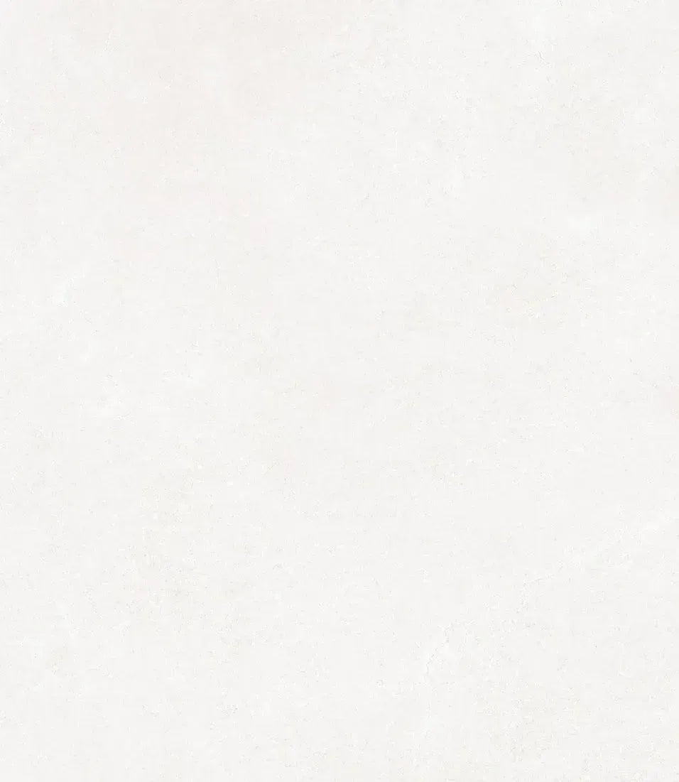 Designer Basics Flow White 60cm x 60cm