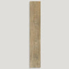 Curated Forestry Porcelain Dark 120cm x 19.5cm