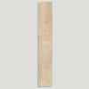 Curated Forestry Porcelain Light 120cm x 19.5cm
