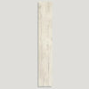 Curated Forestry Porcelain Pearl 120cm x 19.5cm