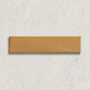 Fornace Amber Metro 6cm x 24cm
