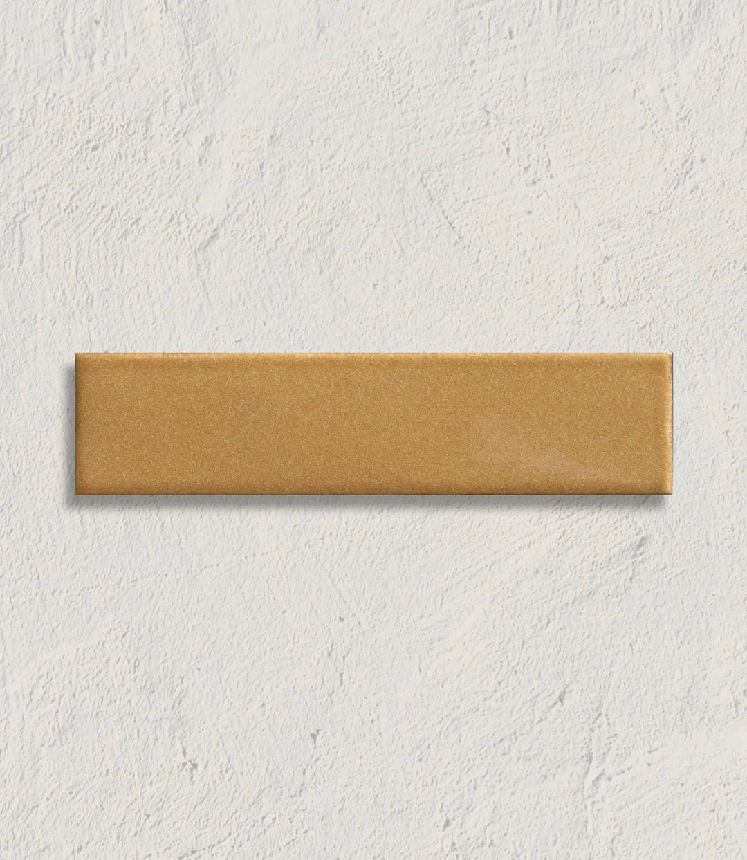 fornace amber metro 6cm x 24cm