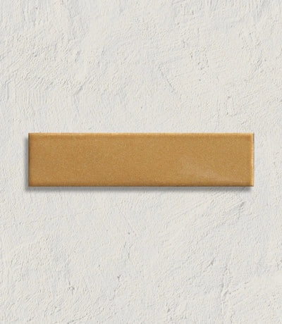 fornace amber metro 6cm x 24cm