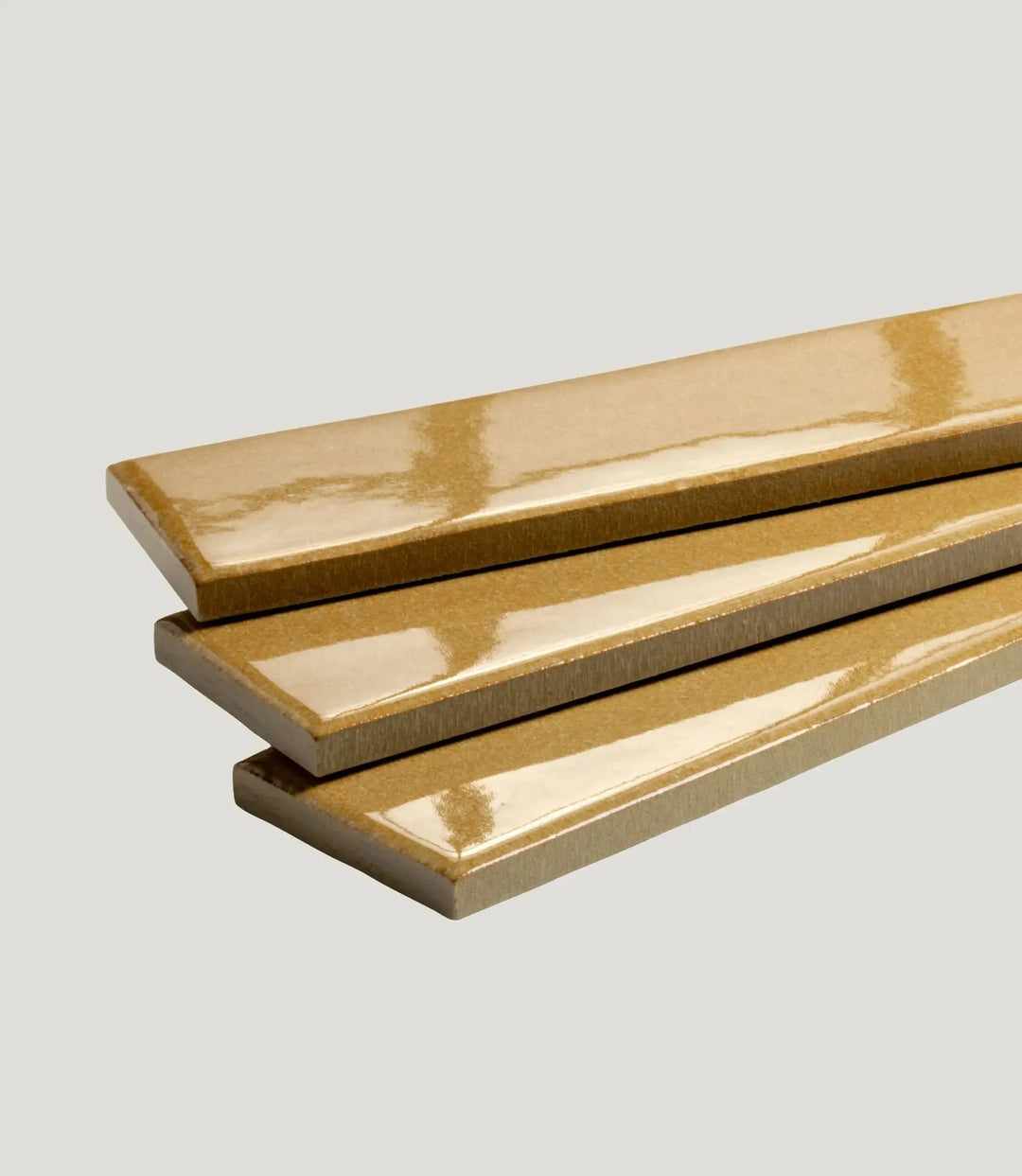 fornace amber metro 6cm x 24cm