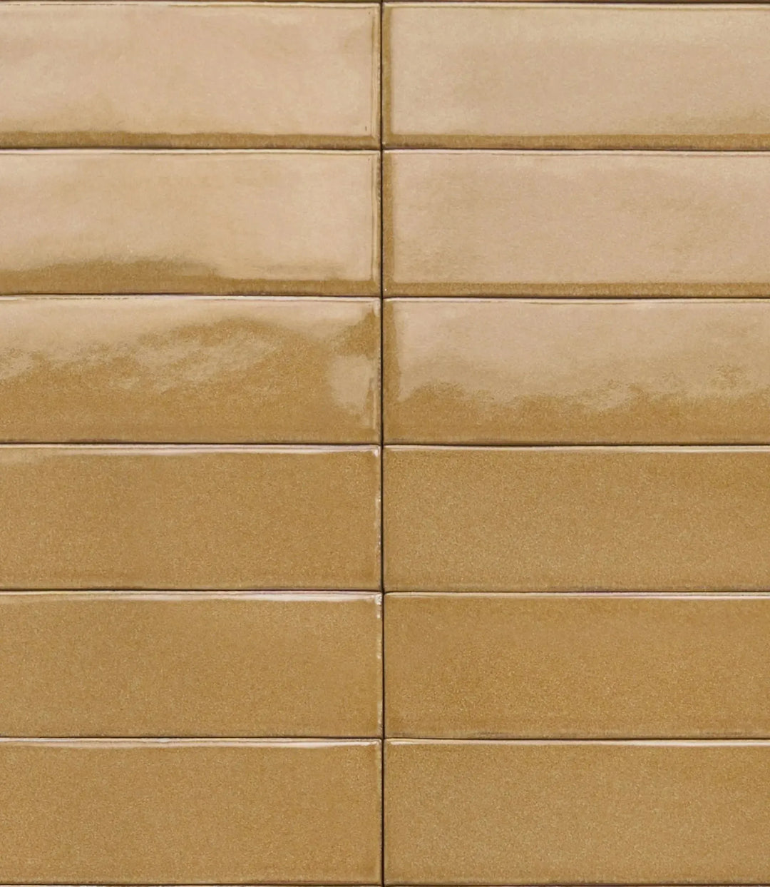 fornace amber metro 6cm x 24cm