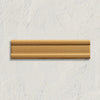 Fornace Amber Ridge 6cm x 24cm