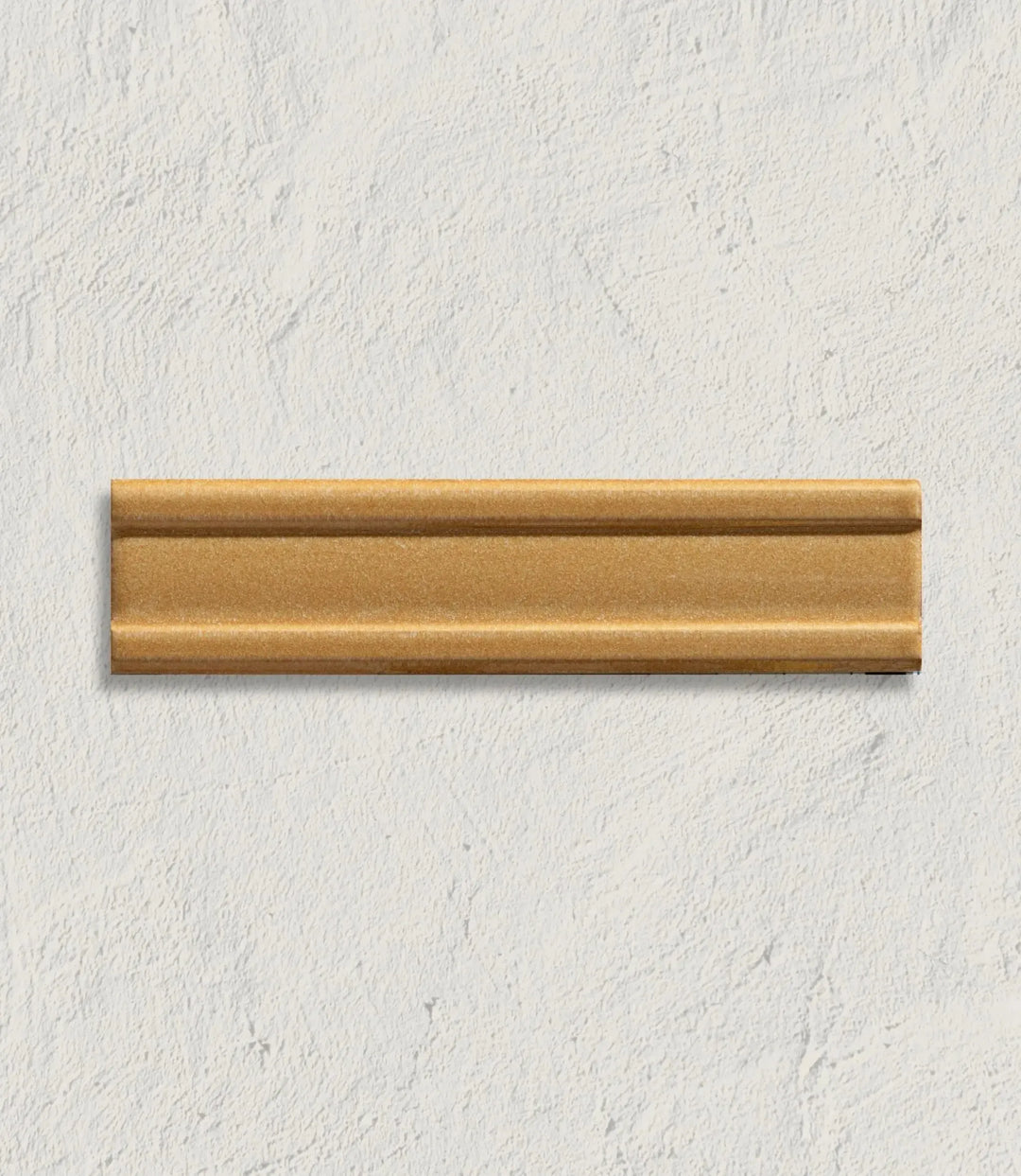 fornace amber ridge 6cm x 24cm