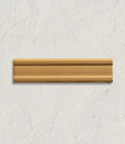 fornace amber ridge 6cm x 24cm