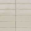 Fornace Linen Metro 6cm x 24cm