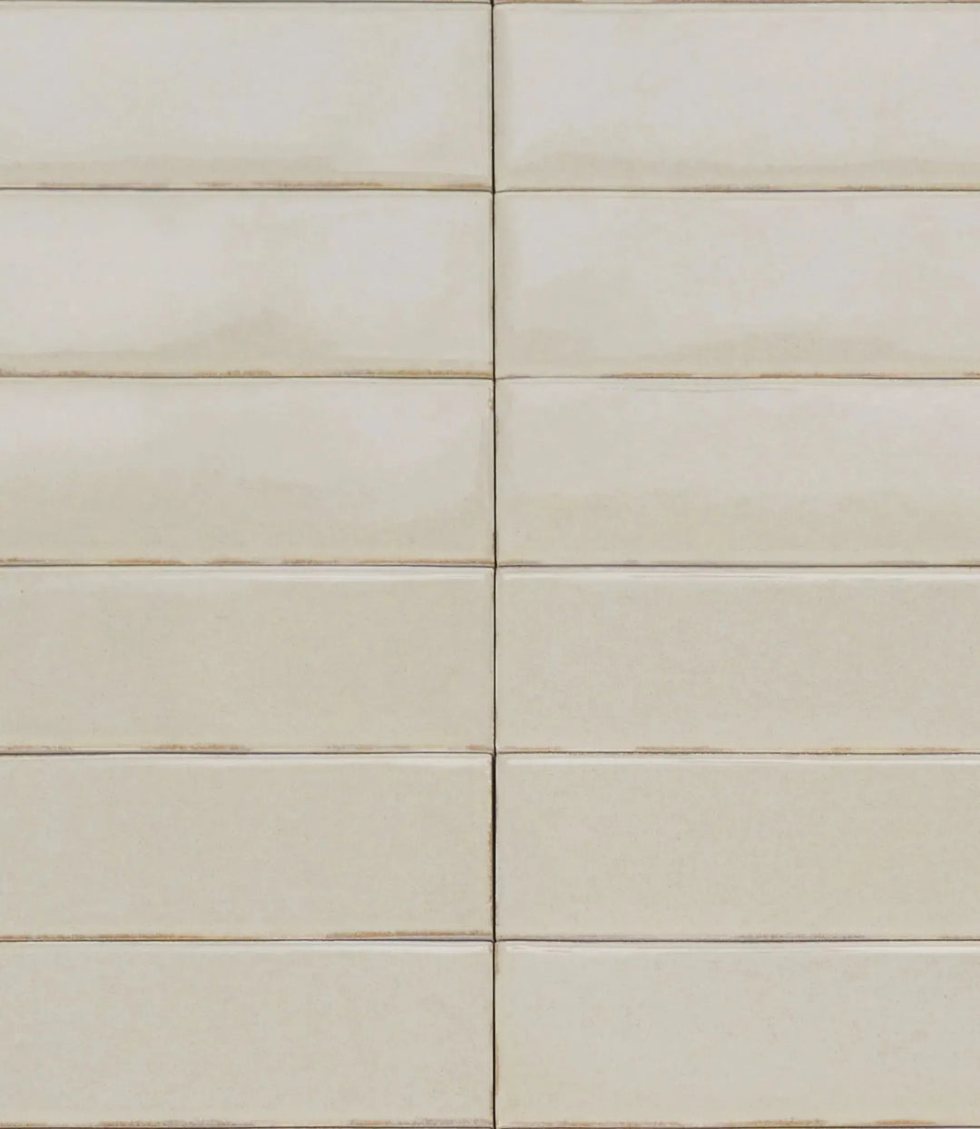 fornace linen metro 6cm x 24cm