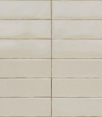 fornace linen metro 6cm x 24cm