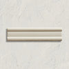 Fornace Linen Ridge 6cm x 24cm