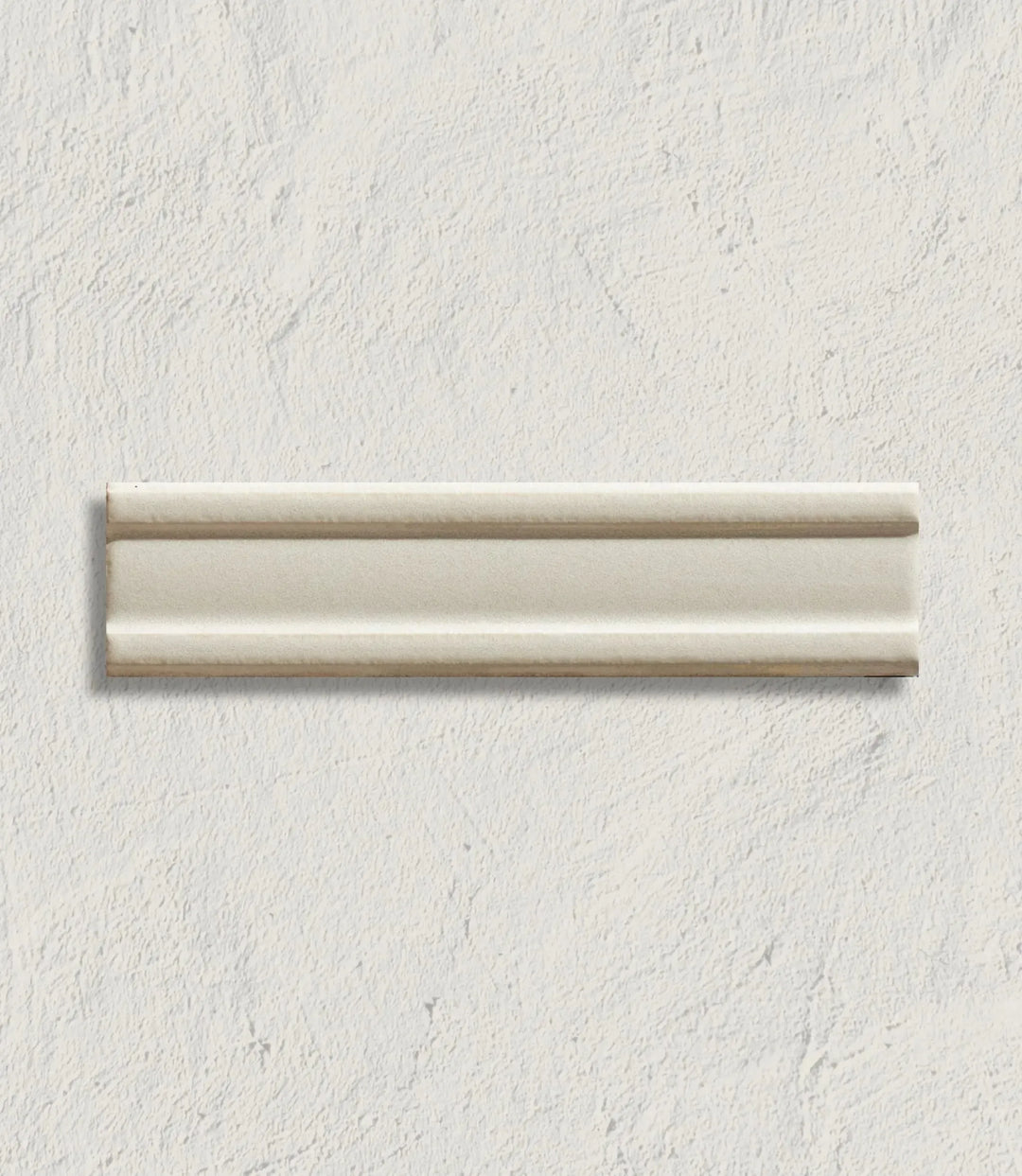 fornace linen ridge 6cm x 24cm