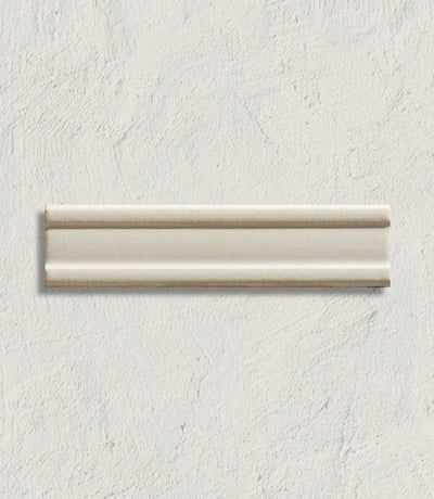 fornace linen ridge 6cm x 24cm