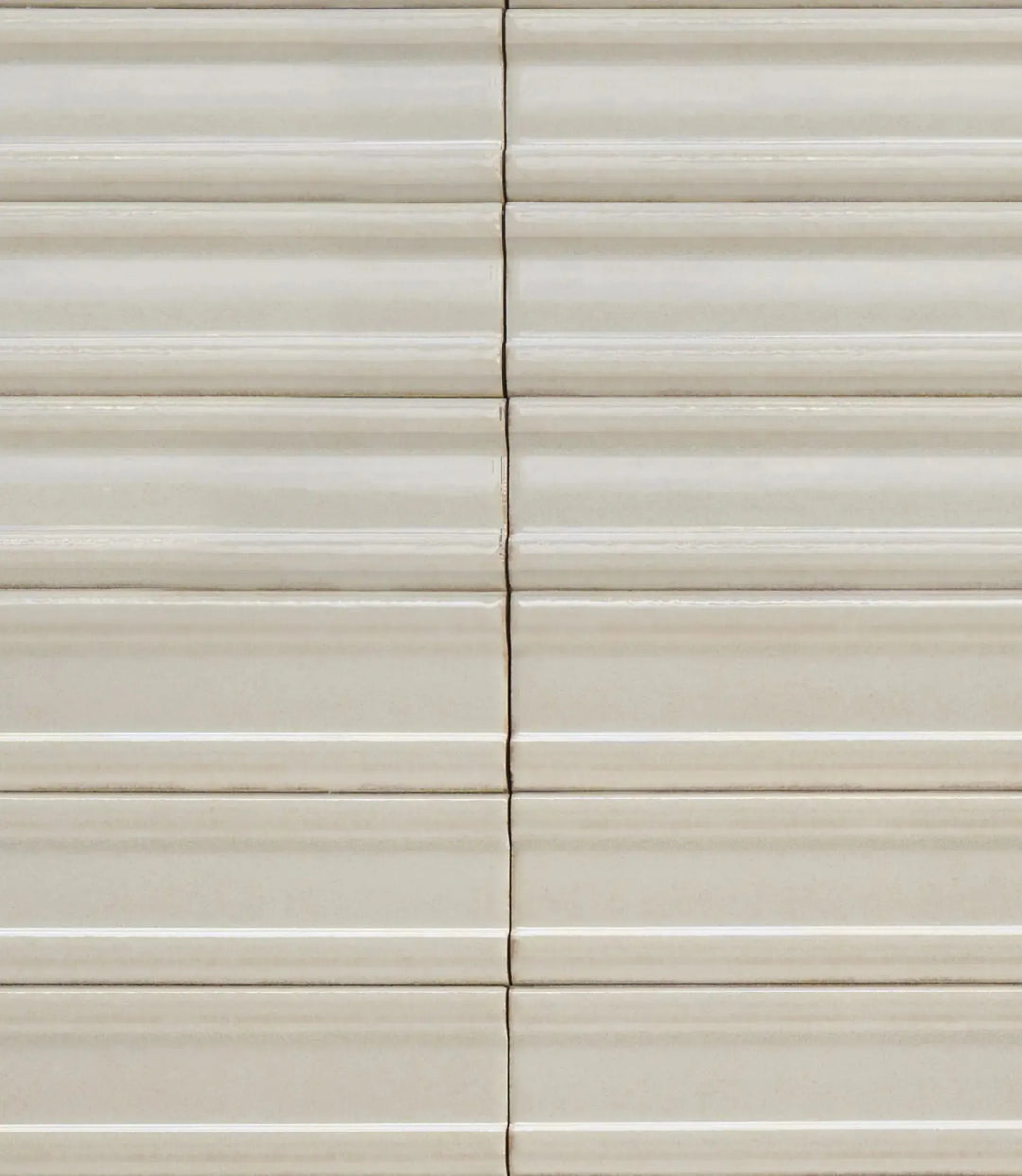 fornace linen ridge 6cm x 24cm