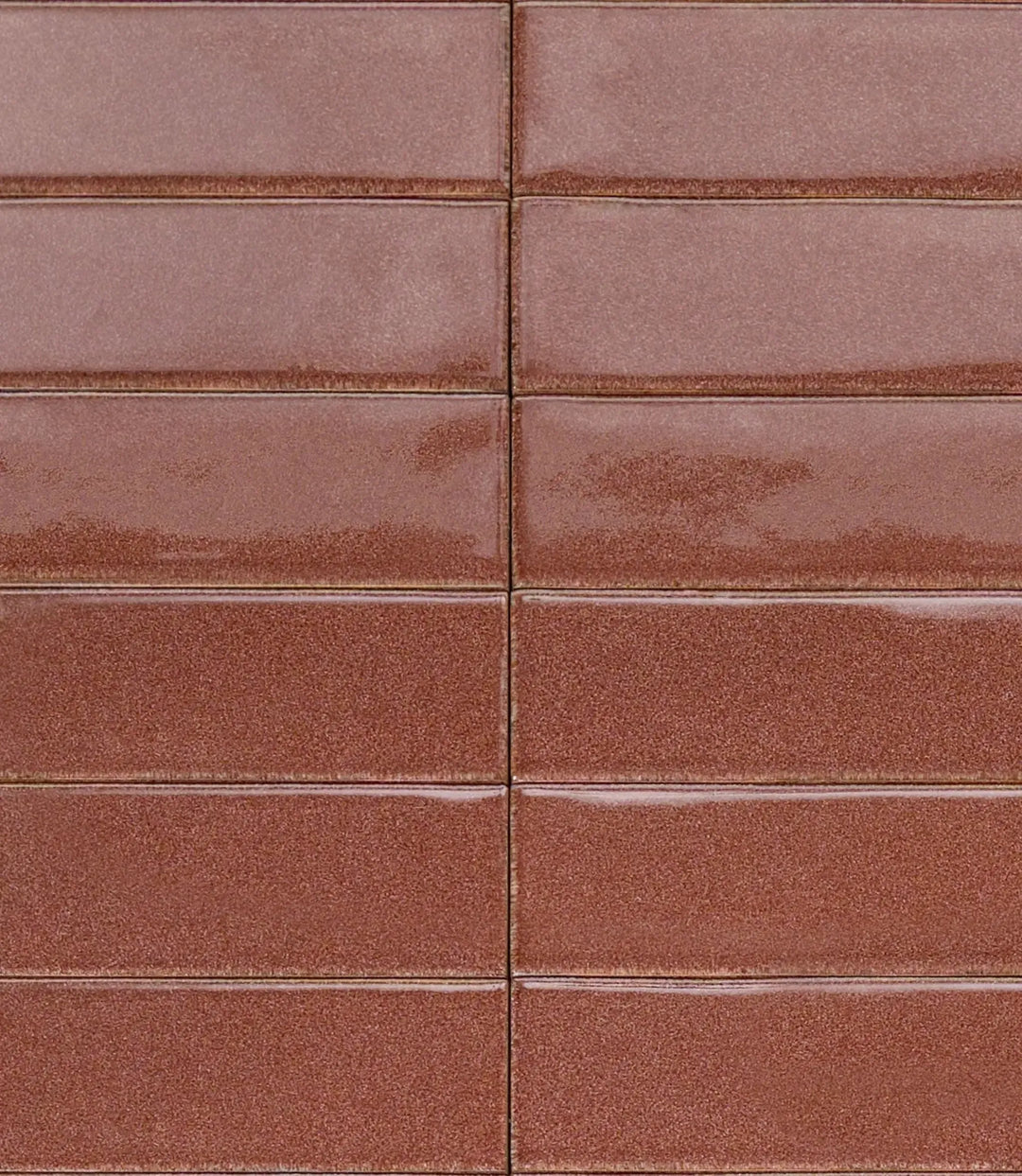 fornace ruby metro 6cm x 24cm
