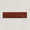 Fornace Ruby Metro 6cm x 24cm