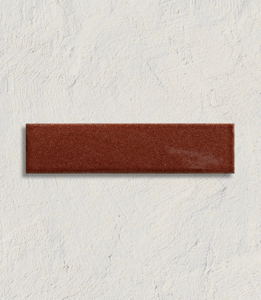 fornace ruby metro 6cm x 24cm