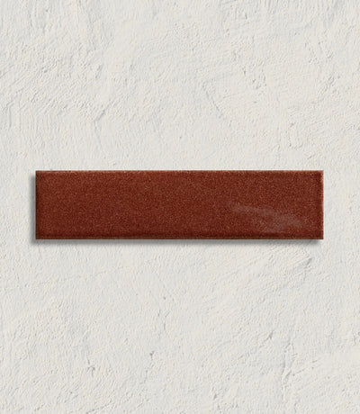 fornace ruby metro 6cm x 24cm