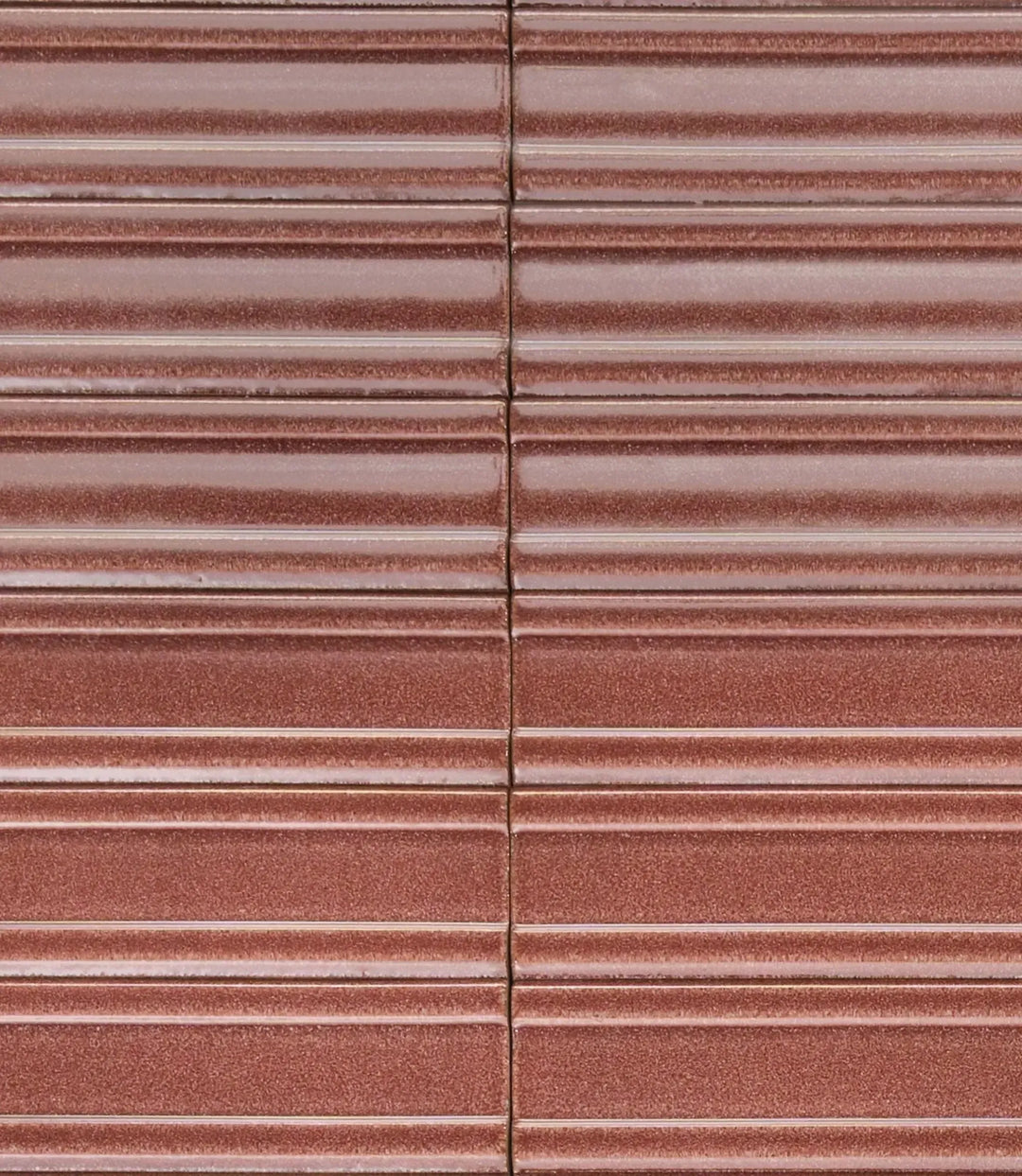 fornace ruby ridge 6cm x 24cm