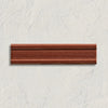 Fornace Ruby Ridge 6cm x 24cm