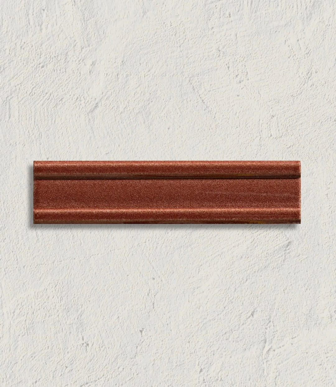 fornace ruby ridge 6cm x 24cm