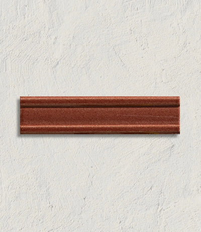 fornace ruby ridge 6cm x 24cm