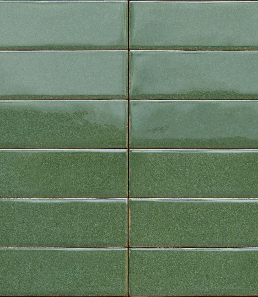 fornace sage metro 6cm x 24cm