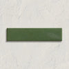 Fornace Sage Metro 6cm x 24cm