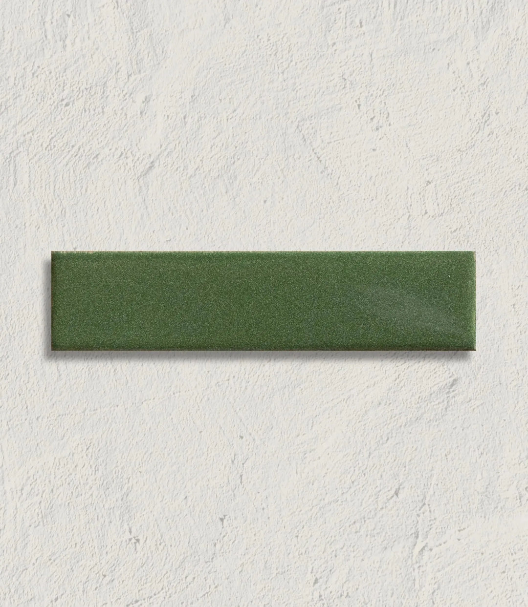 fornace sage metro 6cm x 24cm