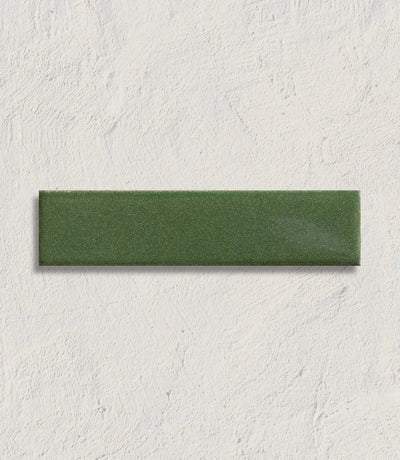 fornace sage metro 6cm x 24cm