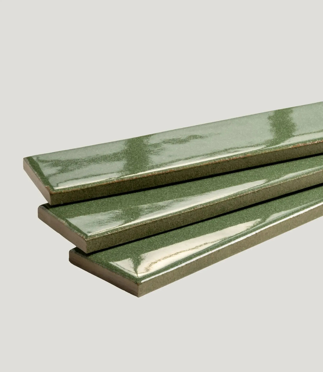 fornace sage metro 6cm x 24cm