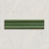 Fornace Sage Ridge 6cm x 24cm