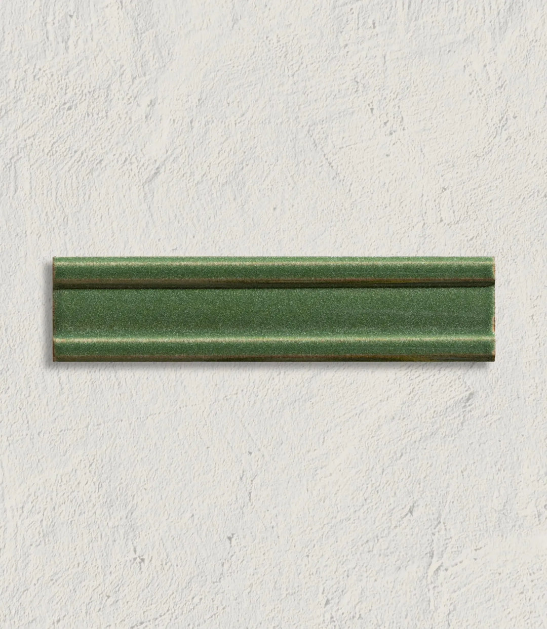 fornace sage ridge 6cm x 24cm