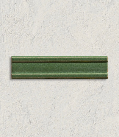 fornace sage ridge 6cm x 24cm
